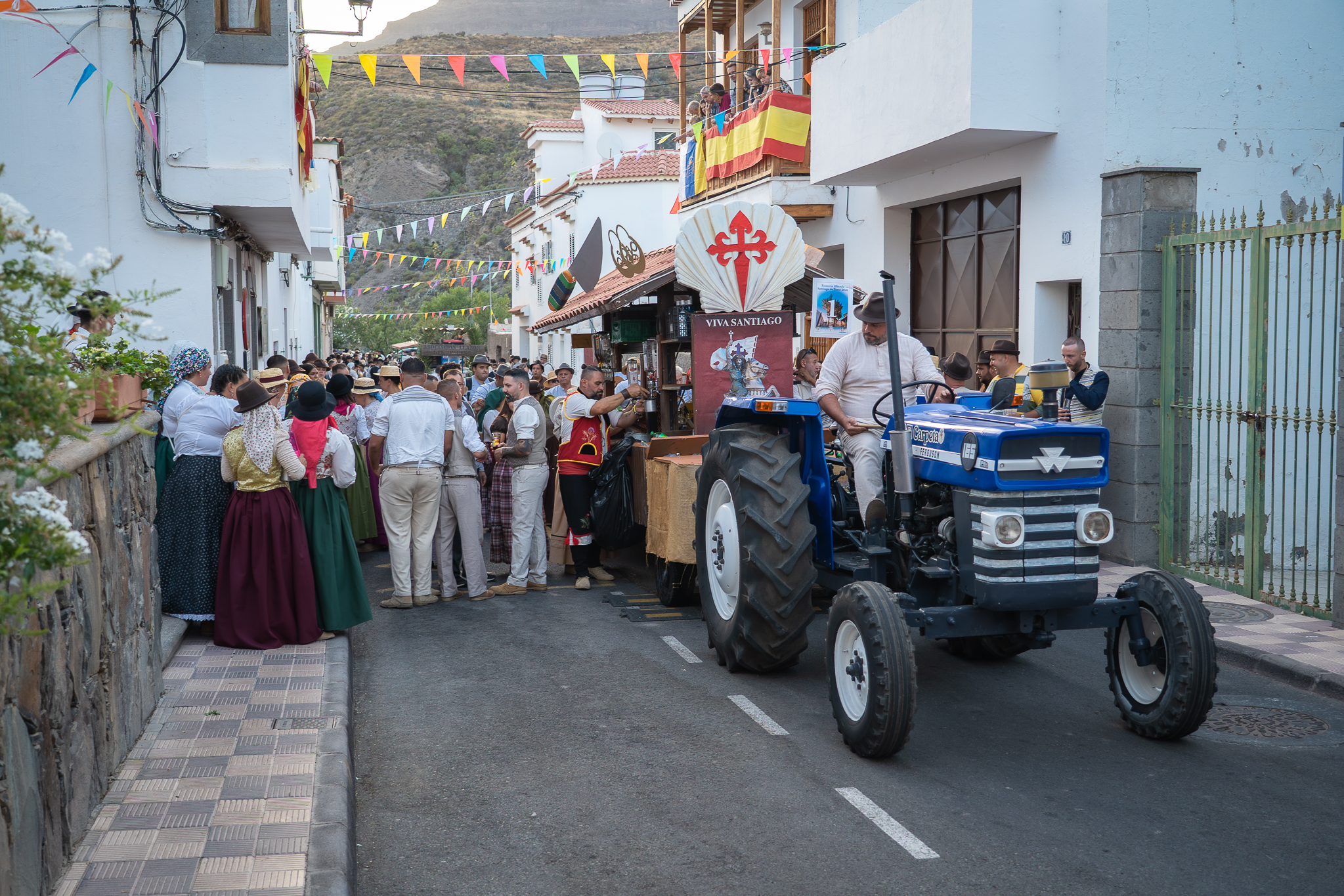 20260718_ROMERIA DE TUNTE 52.jpg